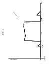Fig. 07 - Methods, systems, and products for charging of devices