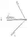 Fig. 10 - Methods, systems, and products for charging of devices