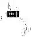 Fig. 11 - Methods, systems, and products for charging of devices