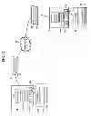 Fig. 13 - Methods, systems, and products for charging of devices