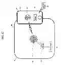 Fig. 14 - Methods, systems, and products for charging of devices