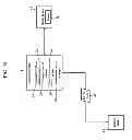 Fig. 15 - Methods, systems, and products for charging of devices