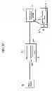 Fig. 18 - Methods, systems, and products for charging of devices