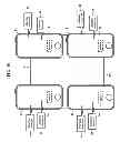 Fig. 20 - Methods, systems, and products for charging of devices