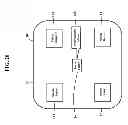 Fig. 21 - Methods, systems, and products for charging of devices