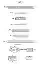 Fig. 22 - Methods, systems, and products for charging of devices