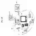 Fig. 27 - Methods, systems, and products for charging of devices