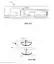 Fig. 07 - Implantable medical device with backscatter signal based communication