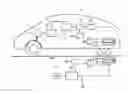 Fig. 01 - POWER RECEPTION DEVICE, POWER TRANSMISSION DEVICE AND POWER TRANSFER SYSTEM