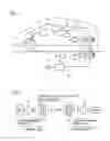 Fig. 02 - POWER RECEPTION DEVICE, POWER TRANSMISSION DEVICE AND POWER TRANSFER SYSTEM