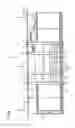 Fig. 08 - POWER RECEPTION DEVICE, POWER TRANSMISSION DEVICE AND POWER TRANSFER SYSTEM