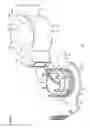 Fig. 09 - POWER RECEPTION DEVICE, POWER TRANSMISSION DEVICE AND POWER TRANSFER SYSTEM