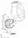 Fig. 11 - POWER RECEPTION DEVICE, POWER TRANSMISSION DEVICE AND POWER TRANSFER SYSTEM