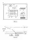 Fig. 02 - Traction battery discharge control