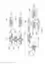 Fig. 09 - Charger