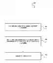 Fig. 01 - System, method, and computer program product for remedying a charging error