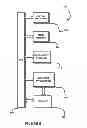 Fig. 06 - System, method, and computer program product for remedying a charging error