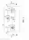 Fig. 02 - Low dropout voltage regulator with a floating voltage reference