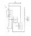 Fig. 02 - Methods and apparatus for DC-DC converter having dithered slope compensation