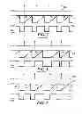 Fig. 03 - Methods and apparatus for DC-DC converter having dithered slope compensation