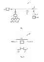 Fig. 02 - Method and control arrangement in a power system