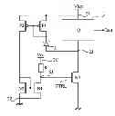 Fig. 01 - Power supply of a load at a floating-potential