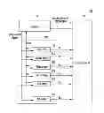 Fig. 01 - PUMP CONTROL CIRCUIT AND INTEGRATED CIRCUIT INCLUDING THE SAME