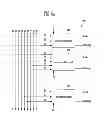 Fig. 06 - PUMP CONTROL CIRCUIT AND INTEGRATED CIRCUIT INCLUDING THE SAME