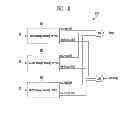 Fig. 07 - PUMP CONTROL CIRCUIT AND INTEGRATED CIRCUIT INCLUDING THE SAME