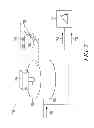Fig. 09 - Steering position sensor and method for using the same