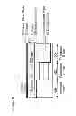 Fig. 09 - Nondestructive inspection device using alternating magnetic field, and nondestructive inspection method