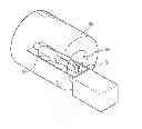 Fig. 01 - Magnetic resonance imaging apparatus and control method for the same