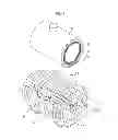Fig. 05 - Magnetic resonance imaging apparatus and control method for the same