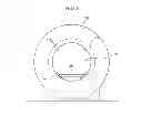 Fig. 07 - Magnetic resonance imaging apparatus and control method for the same