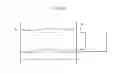 Fig. 08 - Magnetic resonance imaging apparatus and control method for the same