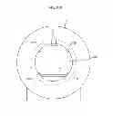 Fig. 12 - Magnetic resonance imaging apparatus and control method for the same