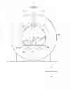 Fig. 15 - Magnetic resonance imaging apparatus and control method for the same