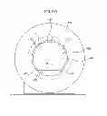 Fig. 17 - Magnetic resonance imaging apparatus and control method for the same