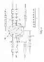 Fig. 04 - Multichannel RF volume resonator for MRI