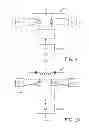 Fig. 09 - Multichannel RF volume resonator for MRI