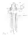 Fig. 02 - Apparatus and method for sensing a pipe coupler within an oil well structure