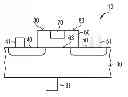 Fig. 01 - Ion sensor