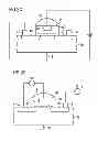 Fig. 04 - Ion sensor