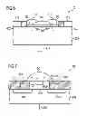 Fig. 06 - Ion sensor