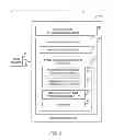 Fig. 03 - Testing systems with automated loading equipment and positioners