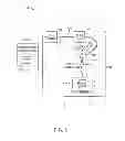 Fig. 04 - Testing systems with automated loading equipment and positioners