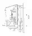Fig. 05 - Testing systems with automated loading equipment and positioners