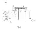 Fig. 08 - Testing systems with automated loading equipment and positioners