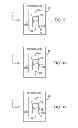 Fig. 09 - Testing systems with automated loading equipment and positioners