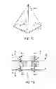 Fig. 10 - Testing systems with automated loading equipment and positioners